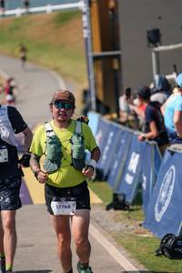 BIB: 
                            <button type="button" onclick="openModal(27216593)" class="btn btn-primary btn-sm float-right btn-popup" data-toggle="modal" data-target=".modal-high-quality">
                        <i class="fas fa-shopping-cart"></i> Add to Cart
                    </button>
                                            <button type="button" onclick="isThisMe(27216593, true)" class="btn btn-success btn-sm float-right btn-popup btn-isme hidden" data-toggle="tooltip" data-placement="bottom" title="นี่คือรูปของคุณใช่ไหม คลิกที่นี่เพื่อเอาเข้าอัลบั้ม">
                        <i class="fas fa-plus"></i> Add to album
                    </button>
                    <button type="button" onclick="isThisMe(27216593, false)" class="btn btn-warning btn-sm float-right btn-popup btn-isnotme hidden">
                        <i class="fas fa-ban"></i> Remove from album
                    </button>